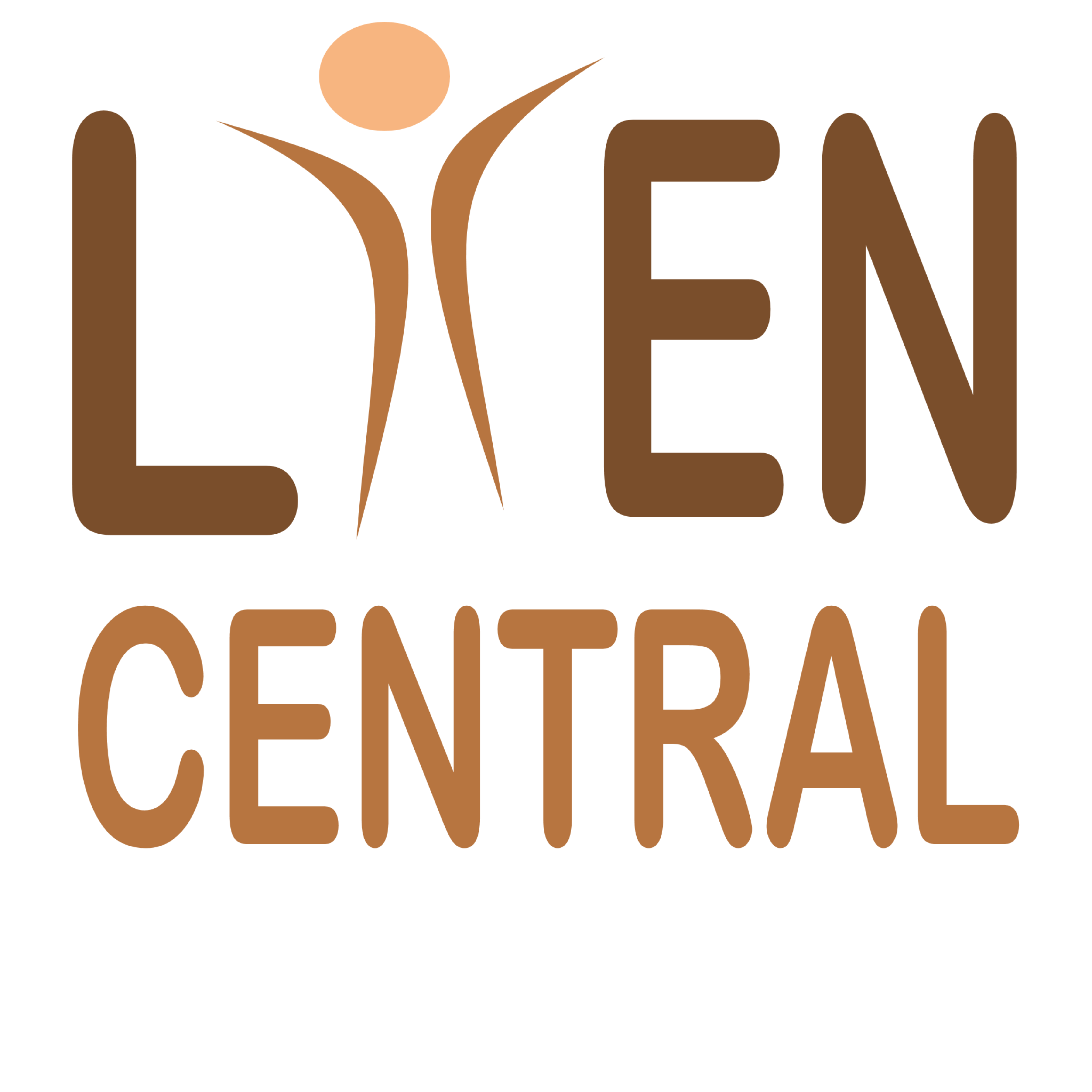 Lien Central